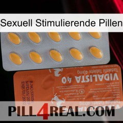 Sexual Stimulant Pills 43